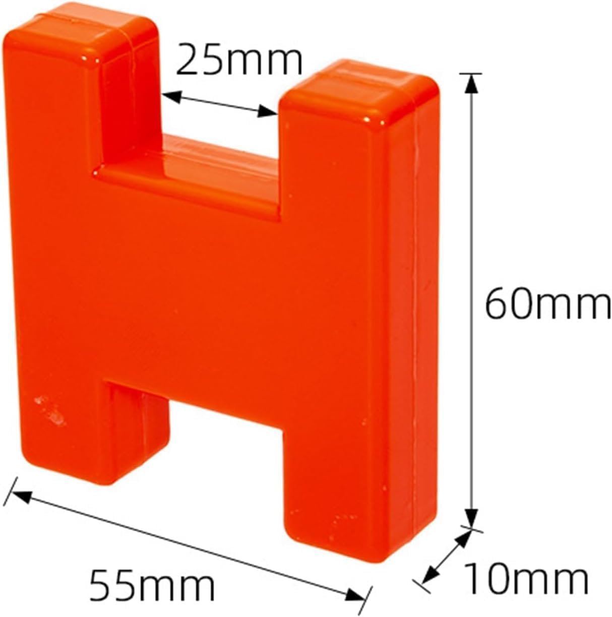 51acPvtHMPL._AC_SL1224_.jpg