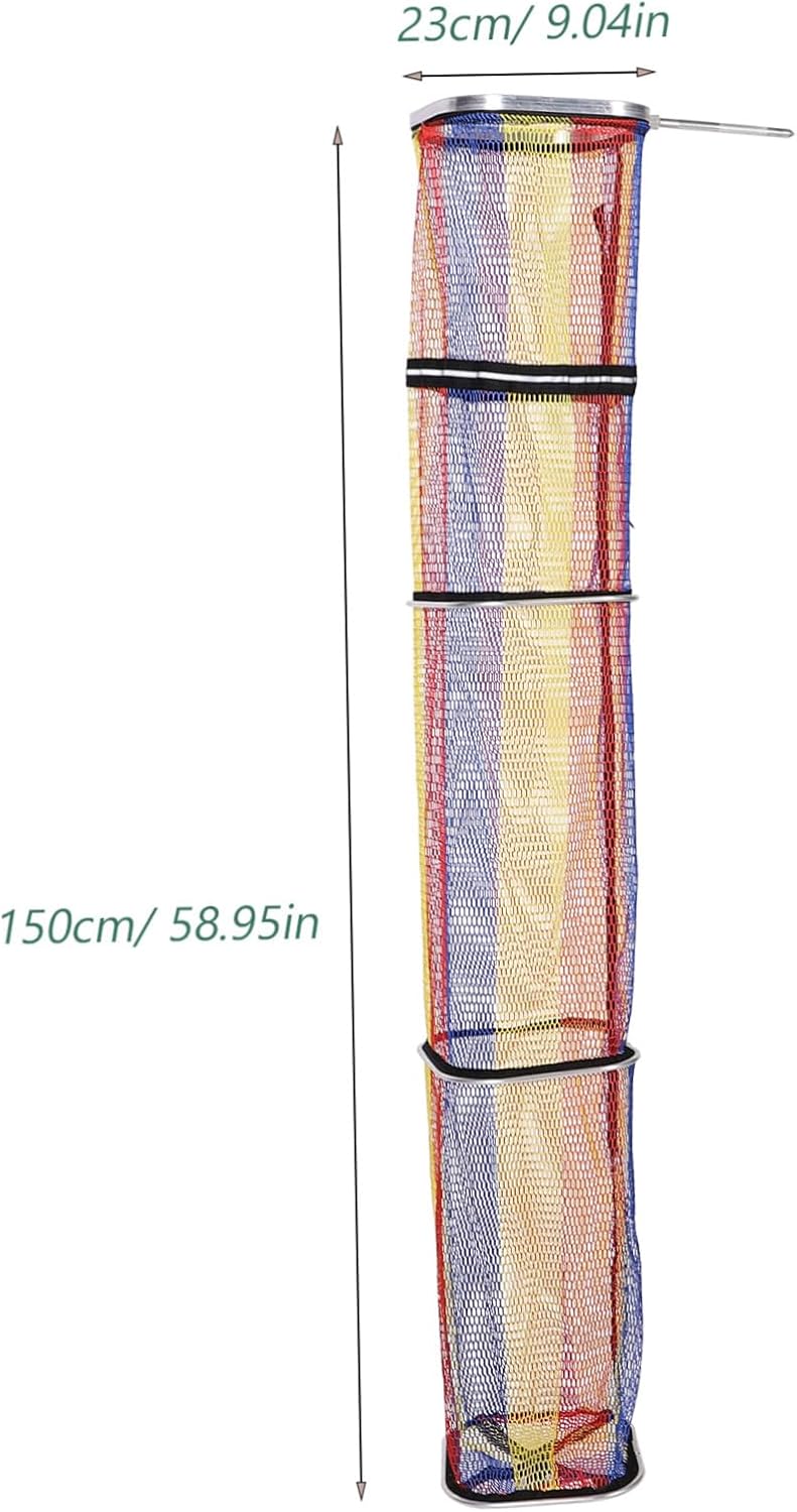 61Srn6ruvsL._AC_SL1500_.jpg